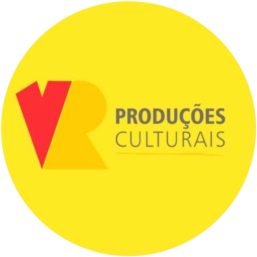 VR Produções